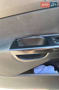 Универсал Volkswagen Passat 2006 в 