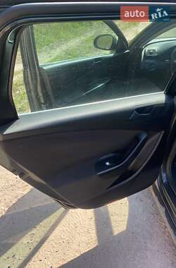Универсал Volkswagen Passat 2006 в 