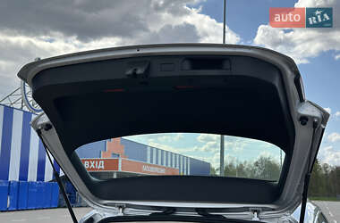 Універсал Volkswagen Passat 2018 в 