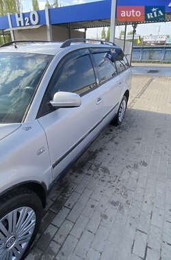Универсал Volkswagen Passat 1999 в 