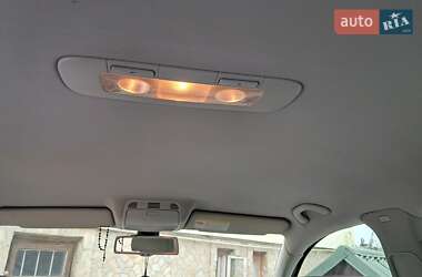 Седан Volkswagen Passat 2005 в 