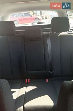 Універсал Volkswagen Passat 2008 в 