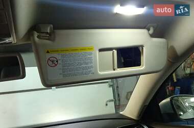 Универсал Volkswagen Passat 2012 в 