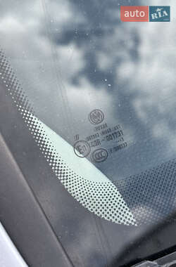 Универсал Volkswagen Passat 2010 в 