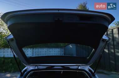 Универсал Volkswagen Passat 2015 в 