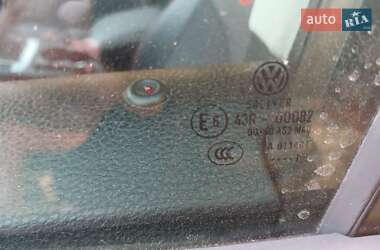 Універсал Volkswagen Passat 2011 в  фото 6 Універсал Volkswagen Passat 2011 в