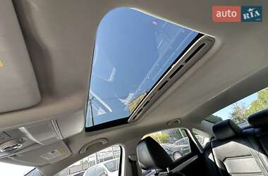 Седан Volkswagen Passat 2018 в 