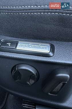 Универсал Volkswagen Passat 2019 в 