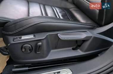 Універсал Volkswagen Passat 2017 в 