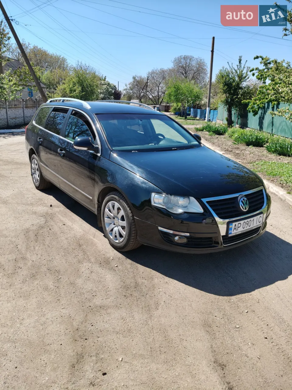 2010 Volkswagen Passat - мініатюра 28