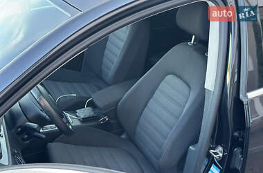 Універсал Volkswagen Passat 2009 в 