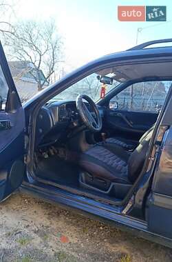 Универсал Volkswagen Passat 1996 в 