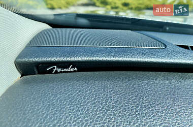 Седан Volkswagen Passat 2011 в 