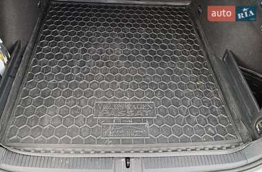 Универсал Volkswagen Passat 2018 в Хмельницком