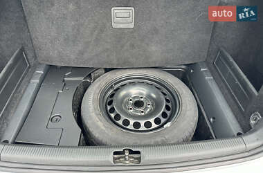 Универсал Volkswagen Passat 2006 в 
