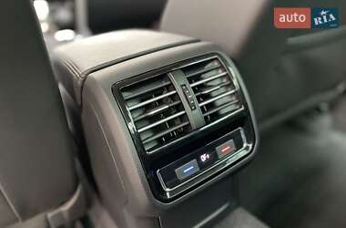 Седан Volkswagen Passat 2019 в 