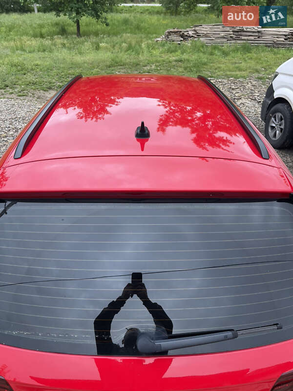 Универсал Volkswagen Passat 2021 в Виноградове фото 48 Универсал Volkswagen Passat 2021 в Виноградове