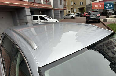 Универсал Volkswagen Passat 2017 в 