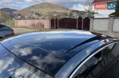 Седан Volkswagen Passat 2016 в 