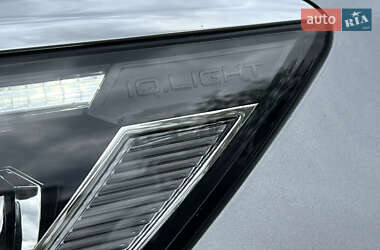 Универсал Volkswagen Passat 2022 в 
