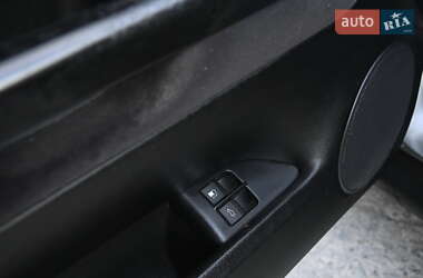 Седан Volkswagen Passat 2003 в 