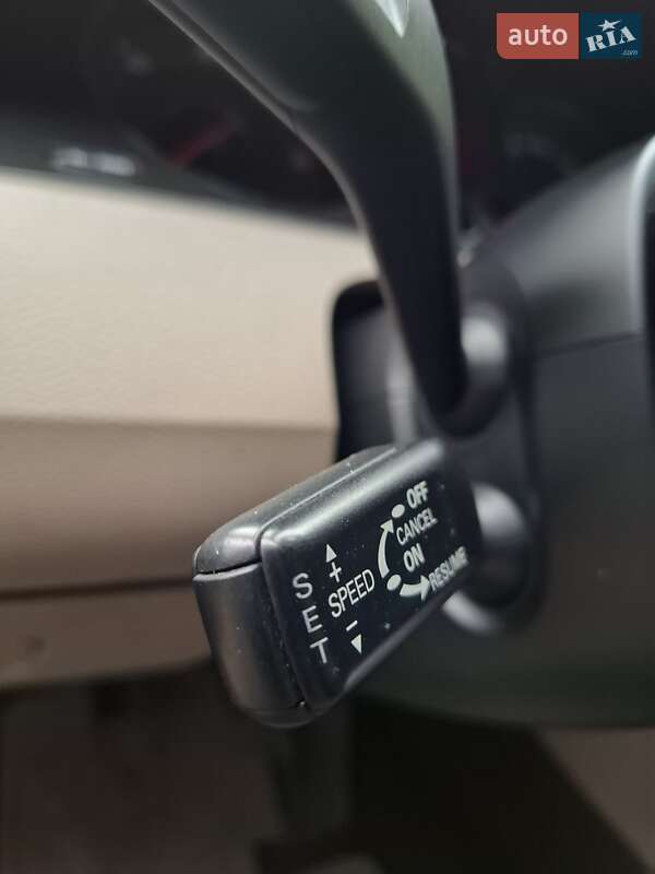 Универсал Volkswagen Passat 2007 в Черновцах