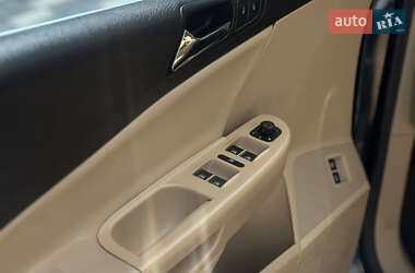 Седан Volkswagen Passat 2007 в 