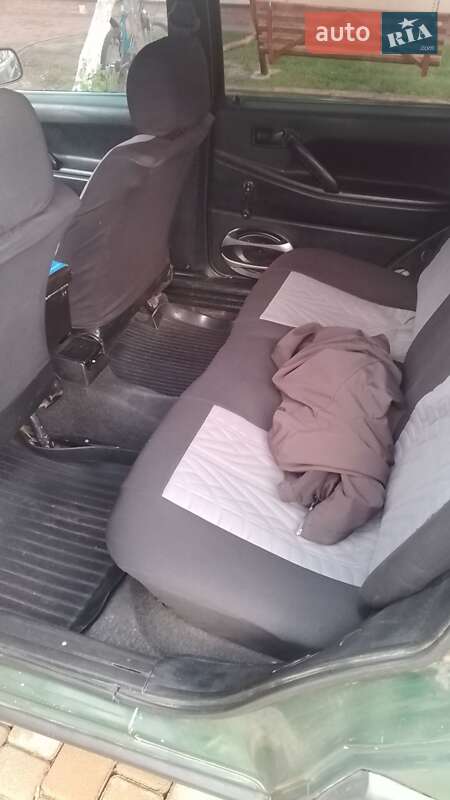 Универсал Volkswagen Passat 1991 в Березному