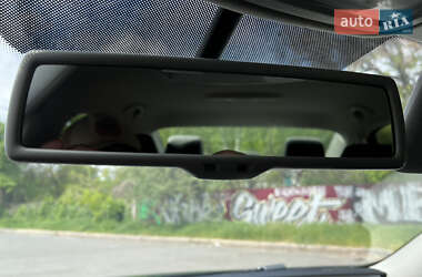 Седан Volkswagen Passat 2013 в 