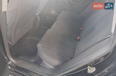 Універсал Volkswagen Passat 2007 в 