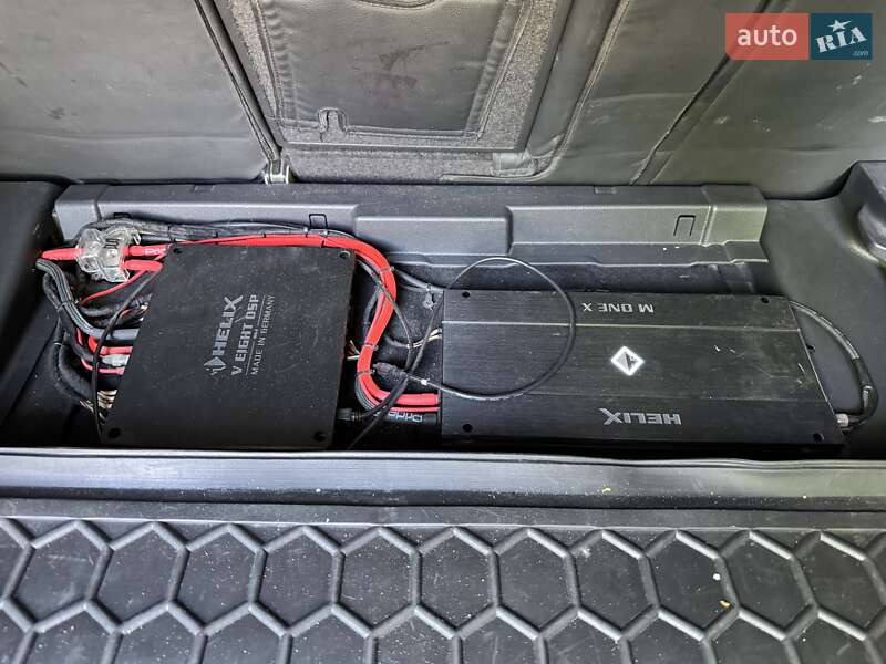 Універсал Volkswagen Passat 2017 в Луцьку