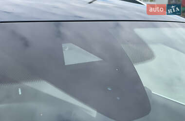 Універсал Volkswagen Passat 2021 в 