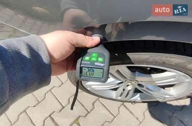 Універсал Volkswagen Passat 2015 в 