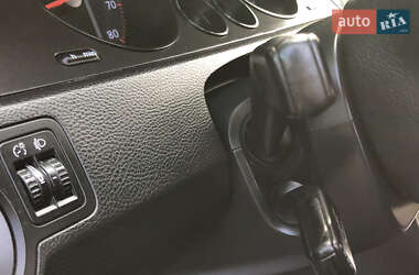 Універсал Volkswagen Passat 2007 в 
