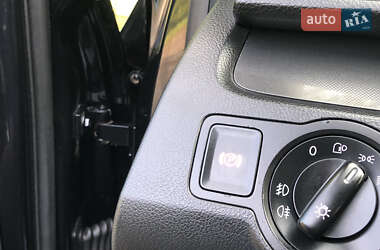 Універсал Volkswagen Passat 2007 в 