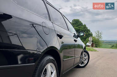 Універсал Volkswagen Passat 2007 в 