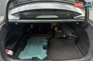 Седан Volkswagen Passat 2012 в Жашкове