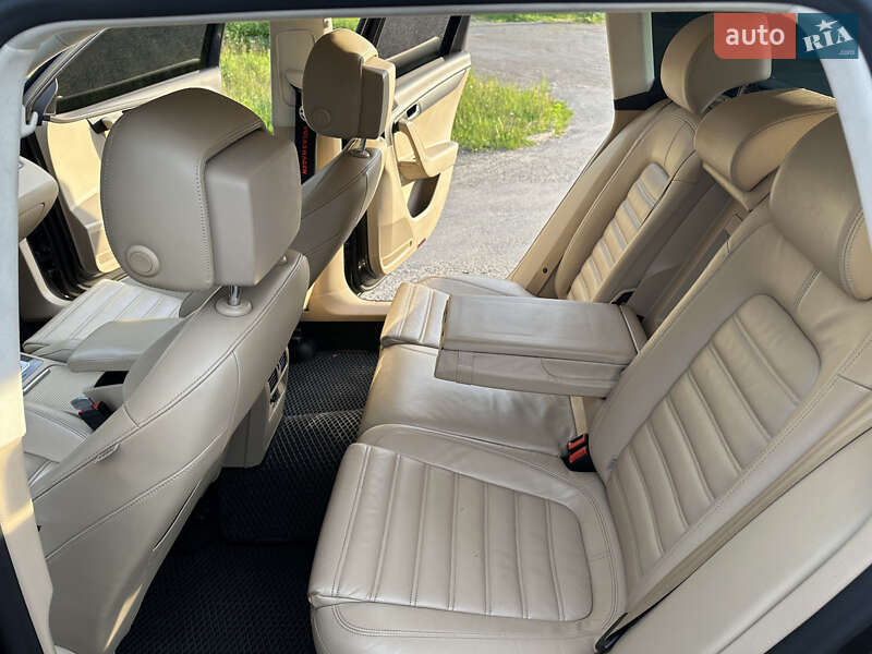 Универсал Volkswagen Passat 2013 в Стрые фото 19 Универсал Volkswagen Passat 2013 в Стрые