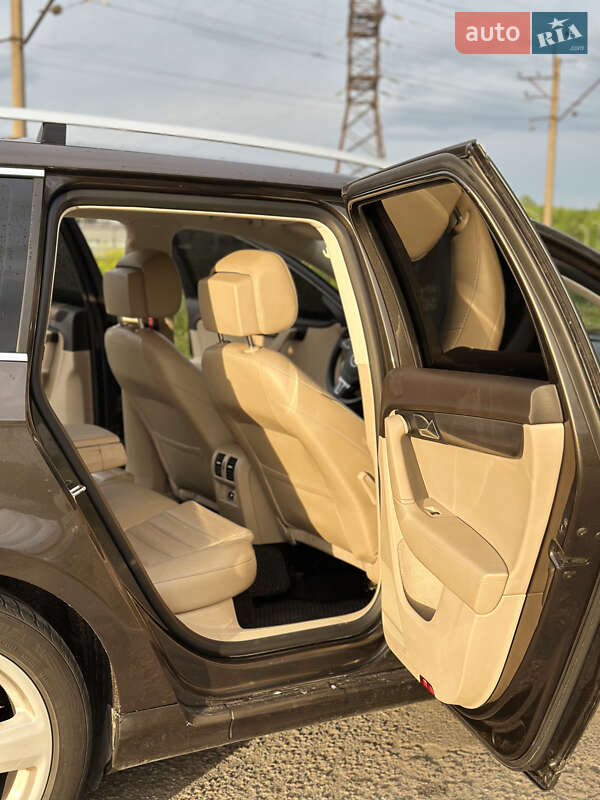 Универсал Volkswagen Passat 2013 в Стрые фото 21 Универсал Volkswagen Passat 2013 в Стрые