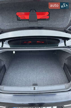 Седан Volkswagen Passat 2008 в 