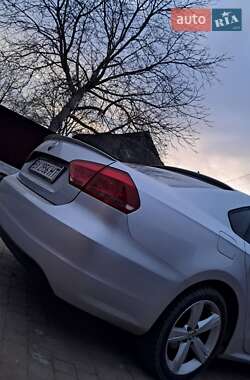 Седан Volkswagen Passat 2013 в Хмельницком