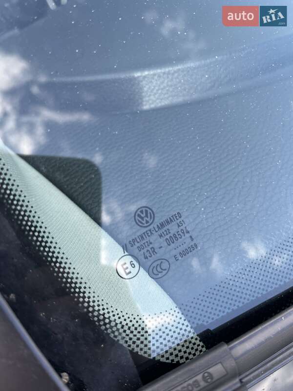 Седан Volkswagen Passat 2008 в Чернигове фото 25 Седан Volkswagen Passat 2008 в Чернигове