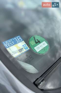 Универсал Volkswagen Passat 2008 в 