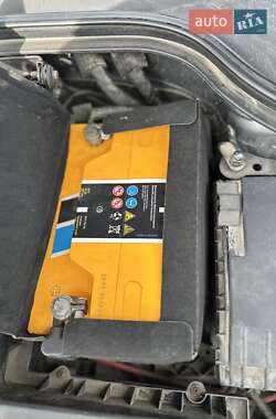 Универсал Volkswagen Passat 2008 в 