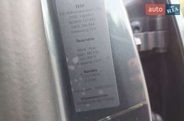 Универсал Volkswagen Passat 2014 в Одессе