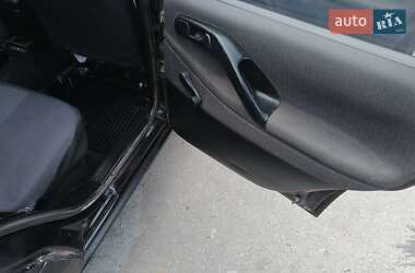 Седан Volkswagen Passat 1994 в 