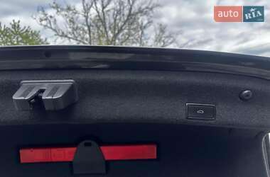Седан Volkswagen Passat 2020 в 