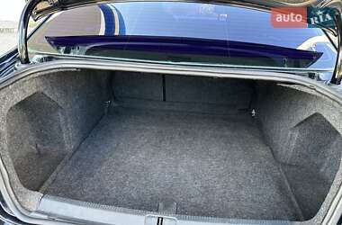 Седан Volkswagen Passat 2007 в 