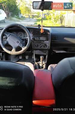 Універсал Volkswagen Passat 1994 в 