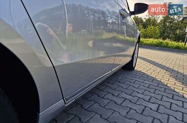 Универсал Volkswagen Passat 2014 в 
